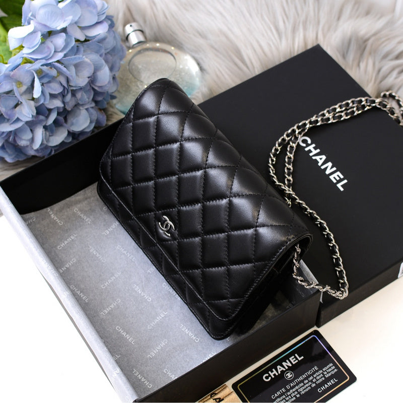  versatile purse view 6