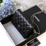  versatile purse view 6