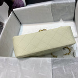  handbag, mid everyday style, image 4