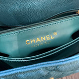  mid purse view 7