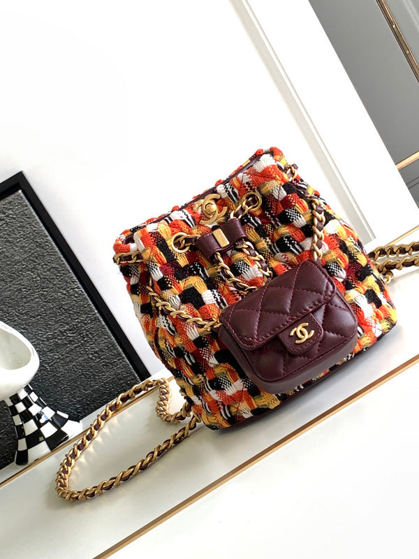  handbag, versatile everyday style, image 1