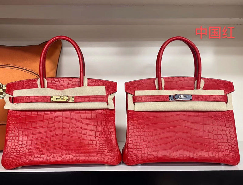 Poised bag women's premium everyday handbag
