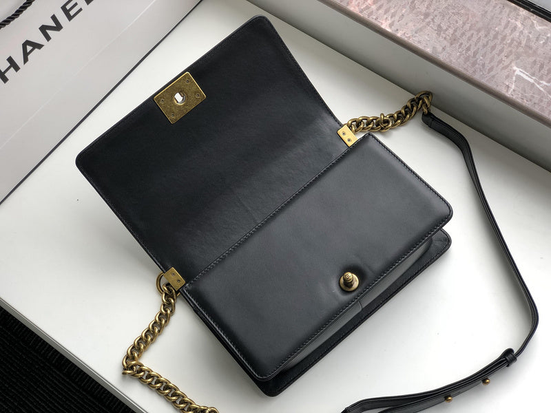 Everyday  handbag – photo 8