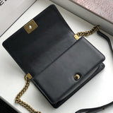 Everyday  handbag – photo 8