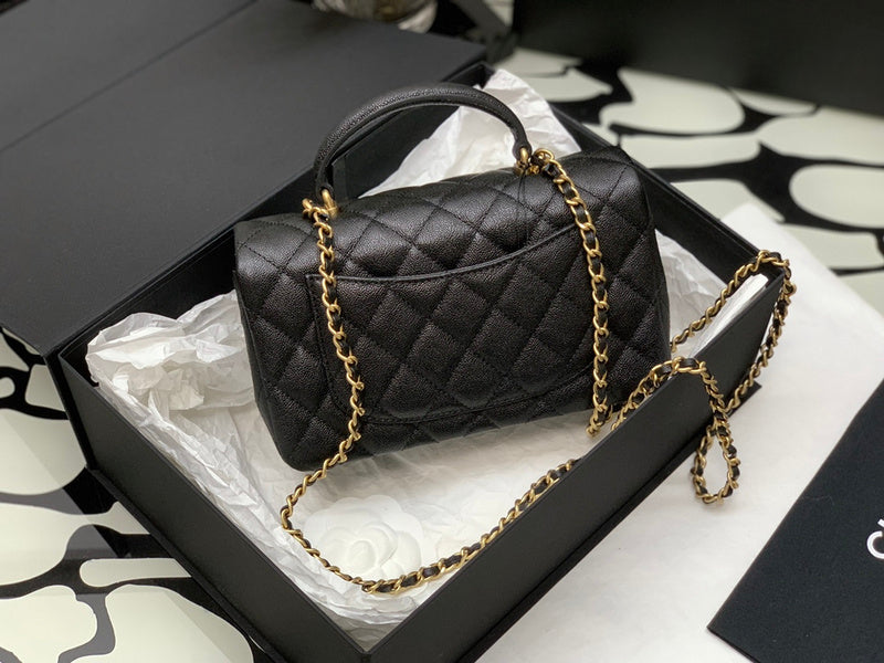  handbag, versatile everyday style, image 7