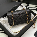  handbag, versatile everyday style, image 7