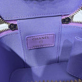 Everyday  handbag – photo 10