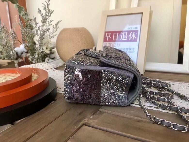  handbag, mid everyday style, image 2