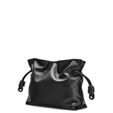 Ziva's Charm handbag – angled view (23cm*18cm*9cm)