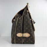  versatile tote bag styled with outfit