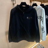 Balenciaga clothing front view — premium authentic designer style