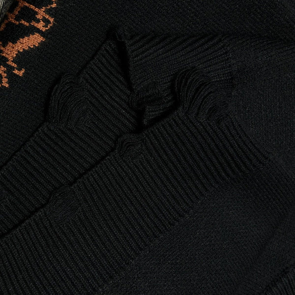 Three-quarter angle view of Balenciaga luxury piece style No.128