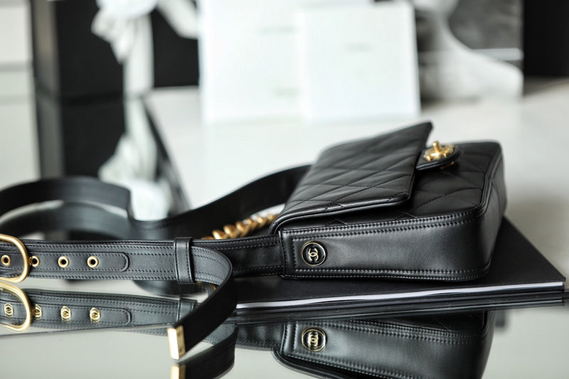  women's handbag, mid design, view 8
