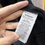 Burberry clothing lifestyle view — premium authentic designer style