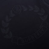 Burberry clothing angled view — premium authentic designer style
