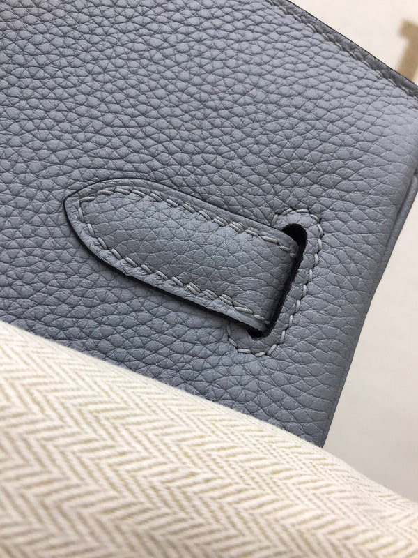 Refined bag women's premium everyday handbag