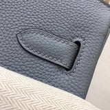 Refined bag women's premium everyday handbag