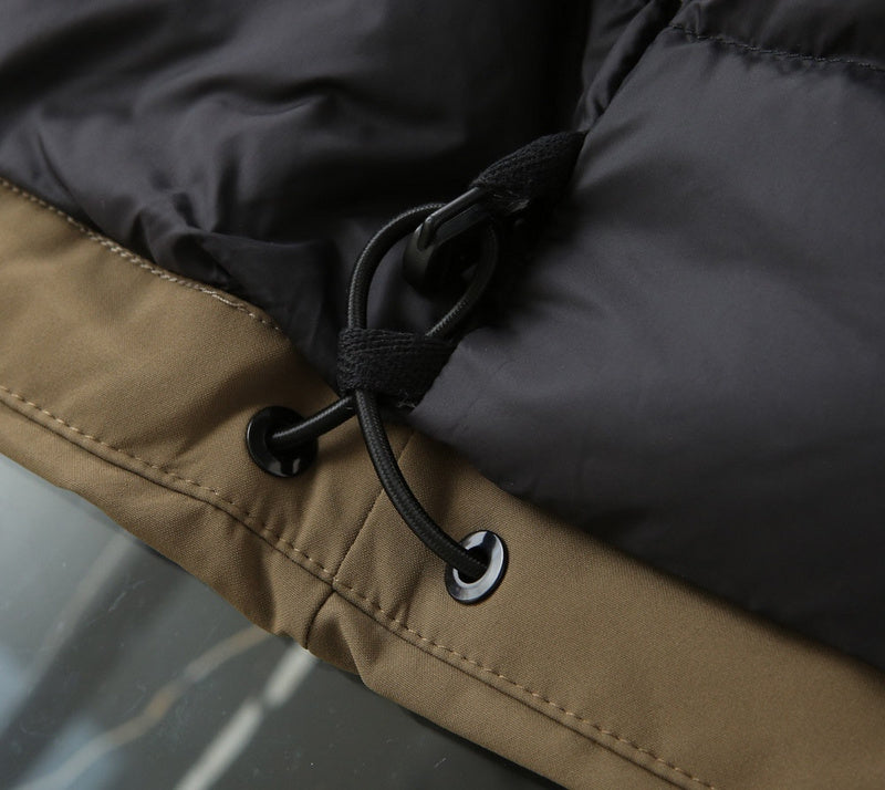 Burberry clothing lifestyle view — premium authentic designer style