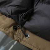 Burberry clothing lifestyle view — premium authentic designer style