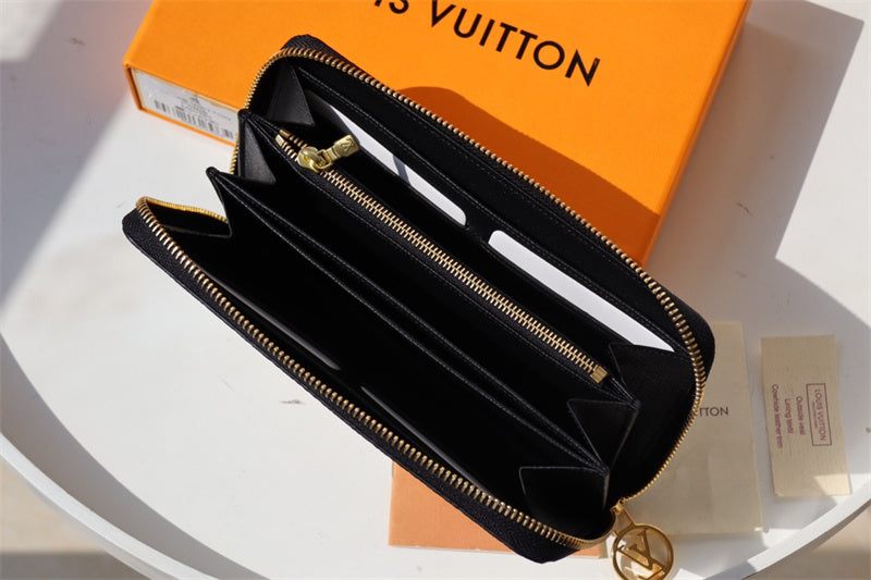  Sleek carryall bag carried on shoulder 16