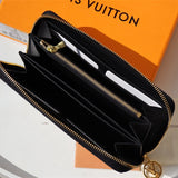  Sleek carryall bag carried on shoulder 16