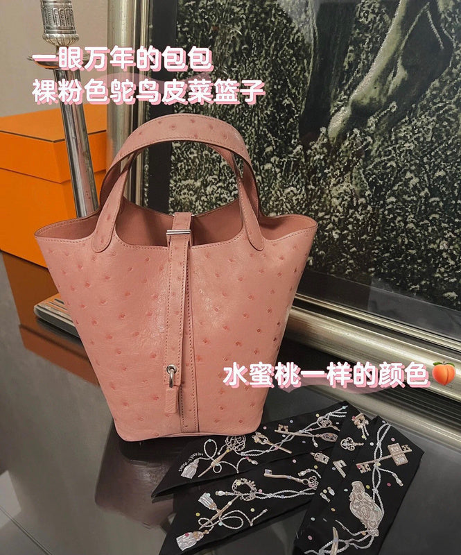 Smart bag women's premium everyday handbag