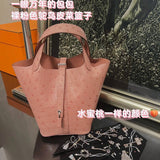 Smart bag women's premium everyday handbag