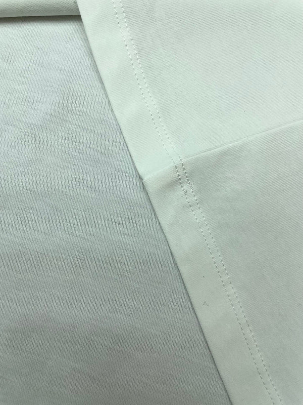 Texture and finish detail of Amiri luxury piece style No.136