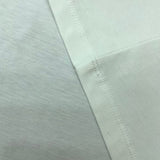 Texture and finish detail of Amiri luxury piece style No.136