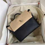 Sophisticated bag women's premium everyday handbag