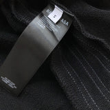 Balenciaga designer clothing styled look premium fashion