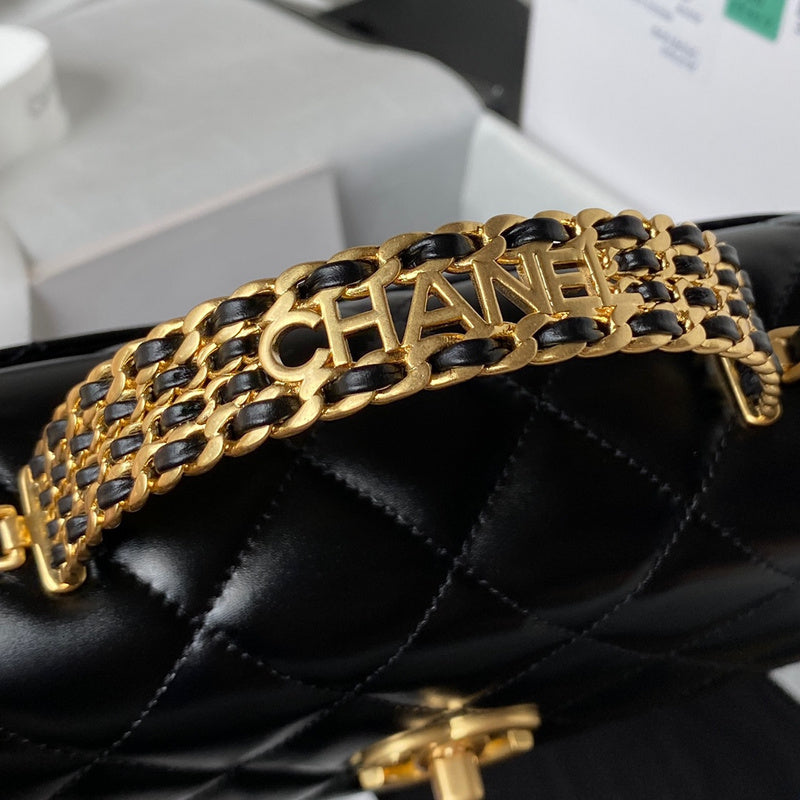Everyday  handbag – photo 9