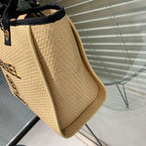  handbag, versatile everyday style, image 4