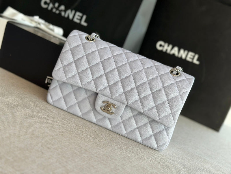  women's handbag, mid design, view 4