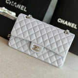  women's handbag, mid design, view 4