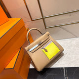 Modern bag women's premium everyday handbag