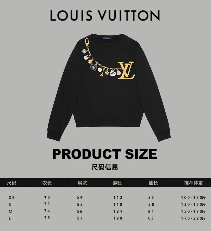 Close-up detail shot of Louis Vuitton luxury clothing with contemporary cut