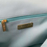 Everyday  handbag – photo 8
