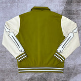 Amiri hoodie styling view — premium authentic designer style