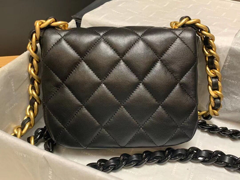 Everyday  handbag – photo 5