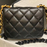 Everyday  handbag – photo 5
