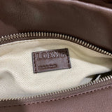 Ziva's Charm handbag – lifestyle view (24cm*16.5cm*10cm)