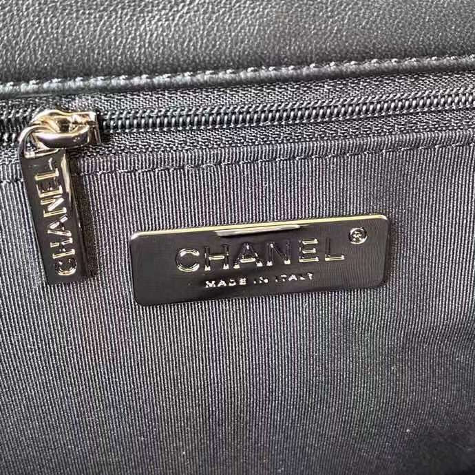  versatile purse view 9
