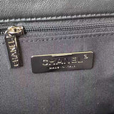  versatile purse view 9