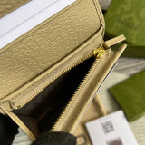 Close-up detail of statement structured women's handbag – women's designer-style accessory