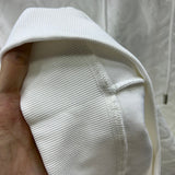 Burberry clothing full view — premium authentic designer style