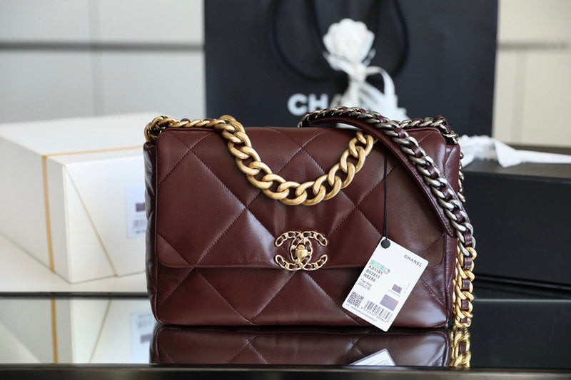 Zivas Charm Effortless Elegance Designer Handbag (Timeless Wardrobe Addition) – Front View