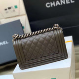 Everyday  handbag – photo 6
