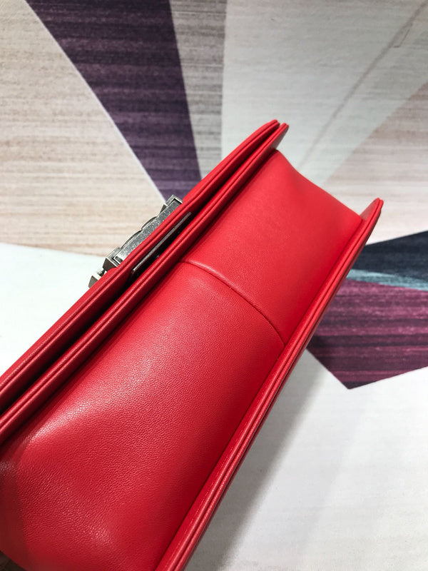 Everyday  handbag – photo 7