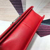 Everyday  handbag – photo 7